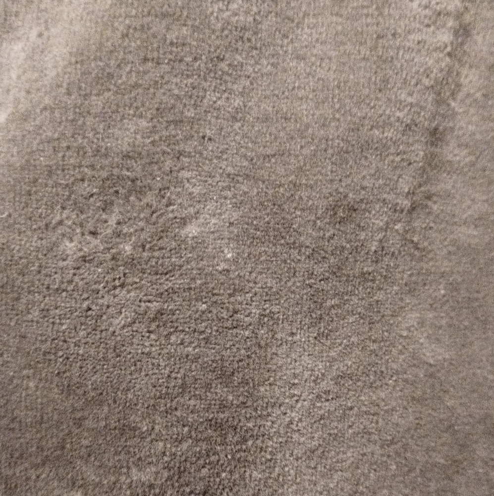 Nike Sportswear Vintage Velour Jacket - Picture 14 of 15